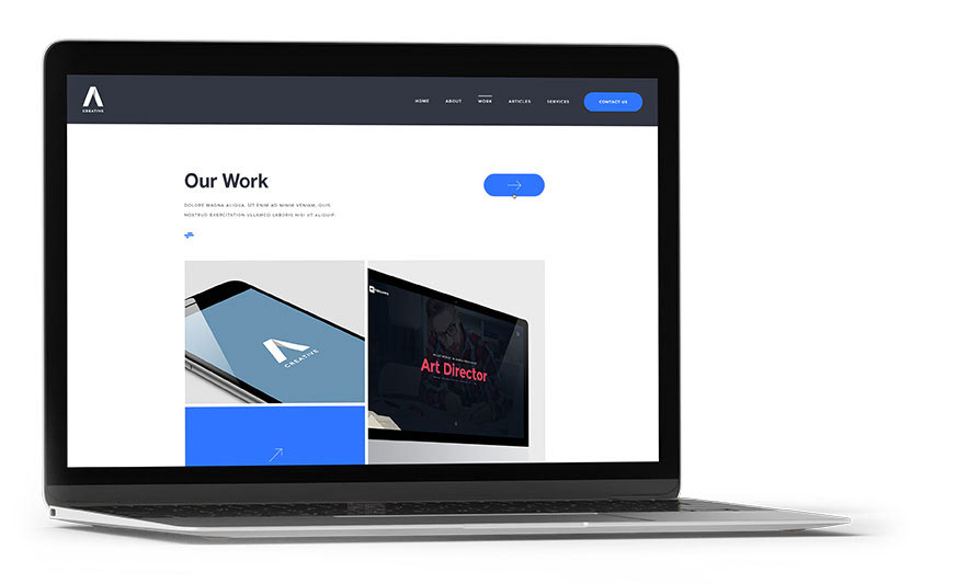 services_mockup