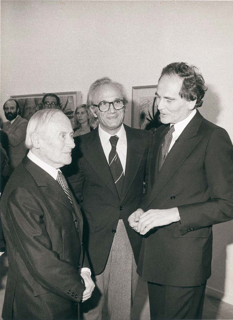 pierre-cardin-ramon-joan-miro