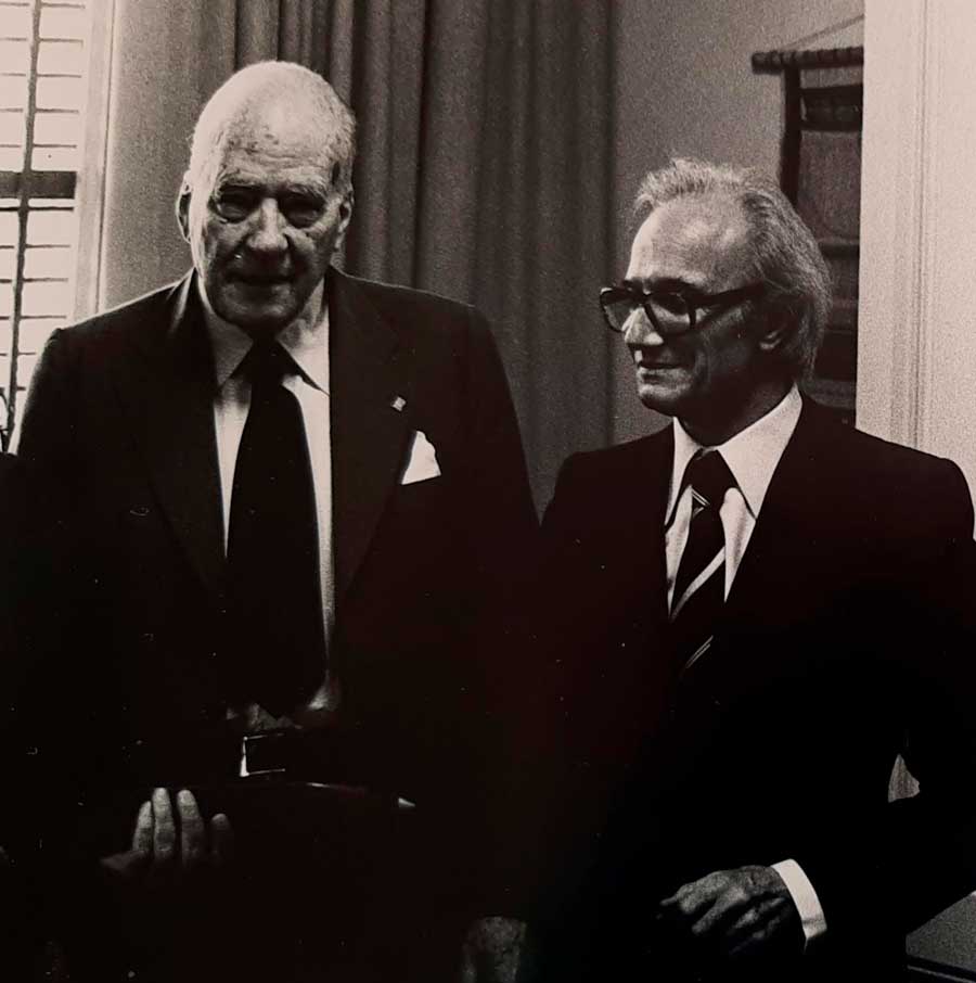 ramon-folch-josep-terradellas