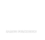 Ramon Folch Roca Logo